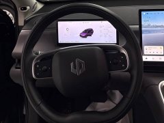 Leapmotor C16 2026 Extended Range 280 Lidar Smart Luxury Edition 6-Seater - ფოტო 10