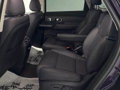 Leapmotor C16 2026 Extended Range 280 Lidar Smart Luxury Edition 6-Seater - ფოტო 11