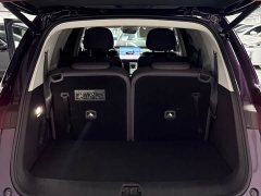 Leapmotor C16 2026 Extended Range 280 Lidar Smart Luxury Edition 6-Seater - ფოტო 15