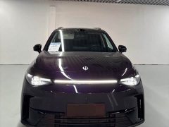 Leapmotor C16 2026 Extended Range 280 Lidar Smart Luxury Edition 6-Seater - ფოტო 2