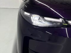 Leapmotor C16 2026 Extended Range 280 Lidar Smart Luxury Edition 6-Seater - ფოტო 5