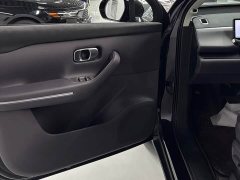 Leapmotor C16 2026 Extended Range 280 Lidar Smart Luxury Edition 6-Seater - ფოტო 8