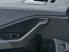 Volkswagen Sagitar 2023 280TSI DSG Beyond Lite - ფოტო 11