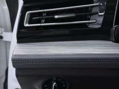 Volkswagen Sagitar 2023 280TSI DSG Beyond Lite - ფოტო 12