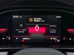 Volkswagen Sagitar 2023 280TSI DSG Beyond Lite - ფოტო 13