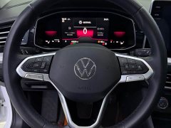 Volkswagen Sagitar 2023 280TSI DSG Beyond Lite - ფოტო 15