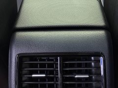Volkswagen Sagitar 2023 280TSI DSG Beyond Lite - ფოტო 16