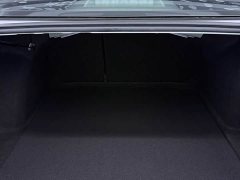 Volkswagen Sagitar 2023 280TSI DSG Beyond Lite - ფოტო 17