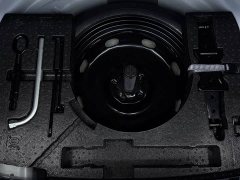 Volkswagen Sagitar 2023 280TSI DSG Beyond Lite - ფოტო 18
