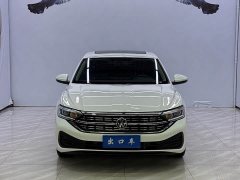 Volkswagen Sagitar 2023 280TSI DSG Beyond Lite - ფოტო 2