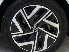 Volkswagen Sagitar 2023 280TSI DSG Beyond Lite - ფოტო 20