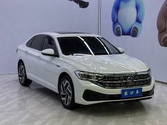 Volkswagen Sagitar 2023 280TSI DSG Beyond Lite - ფოტო 3
