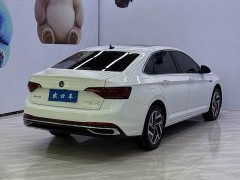 Volkswagen Sagitar 2023 280TSI DSG Beyond Lite - ფოტო 4