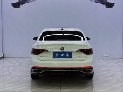 Volkswagen Sagitar 2023 280TSI DSG Beyond Lite - ფოტო 5