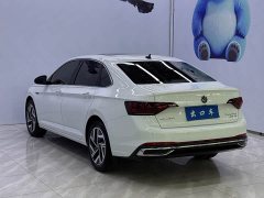 Volkswagen Sagitar 2023 280TSI DSG Beyond Lite - ფოტო 6
