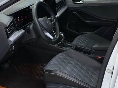 Volkswagen Sagitar 2023 280TSI DSG Beyond Lite - ფოტო 7
