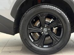 Jetour Jietu Dasheng 2026 Youth Edition 1.5T 6DCT Luxury - ფოტო 19
