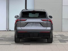 Jetour Jietu Dasheng 2026 Youth Edition 1.5T 6DCT Luxury - ფოტო 5