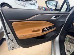 GAC AION S 2020 Charm 580 - ფოტო 12