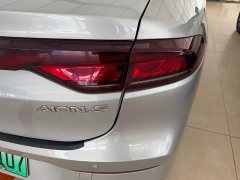 GAC AION S 2020 Charm 580 - ფოტო 14