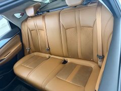 GAC AION S 2020 Charm 580 - ფოტო 15