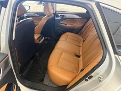 GAC AION S 2020 Charm 580 - ფოტო 16
