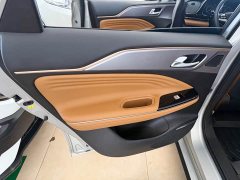 GAC AION S 2020 Charm 580 - ფოტო 17