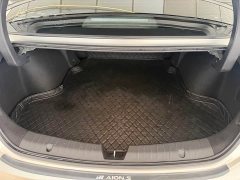 GAC AION S 2020 Charm 580 - ფოტო 18