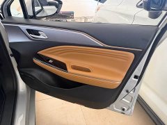 GAC AION S 2020 Charm 580 - ფოტო 19