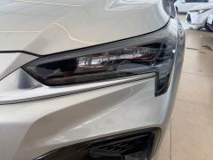 GAC AION S 2020 Charm 580 - ფოტო 4