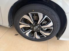 GAC AION S 2020 Charm 580 - ფოტო 6