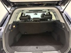 Chery Tiggo 7 Plus 2022 1.5T CVT Luxury Plus - ფოტო 10