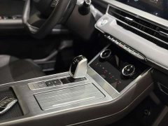 Chery Tiggo 7 Plus 2022 1.5T CVT Luxury Plus - ფოტო 14