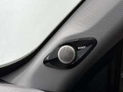 Chery Tiggo 7 Plus 2022 1.5T CVT Luxury Plus - ფოტო 16