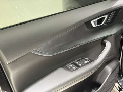 Chery Tiggo 7 Plus 2022 1.5T CVT Luxury Plus - ფოტო 18