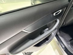 Chery Tiggo 7 Plus 2022 1.5T CVT Luxury Plus - ფოტო 19