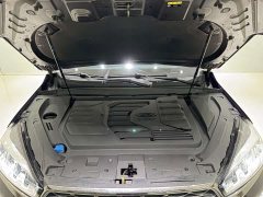 Chery Tiggo 7 Plus 2022 1.5T CVT Luxury Plus - ფოტო 20