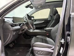 Chery Tiggo 7 Plus 2022 1.5T CVT Luxury Plus - ფოტო 7