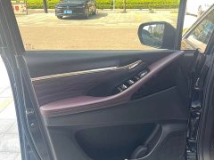 GAC Aion M8 2024 Master Series 400T Premium Edition - ფოტო 5