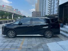 GAC Aion M8 2024 Master Series 400T Premium Edition - ფოტო 7
