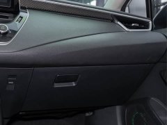 Toyota Corolla 2021 Hybrid 1.8L E-CVT Elite - ფოტო 19
