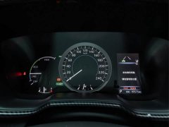 Toyota Corolla 2021 Hybrid 1.8L E-CVT Elite - ფოტო 3