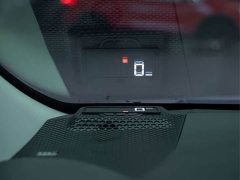 Toyota Corolla 2021 Hybrid 1.8L E-CVT Elite - ფოტო 4