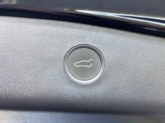 Tesla Model 3 2021 Standard Range RWD Upgrade 3D6 - ფოტო 17