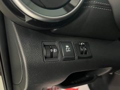 Nissan Qinjing Edition 1.5L Luxurious Version - ფოტო 11