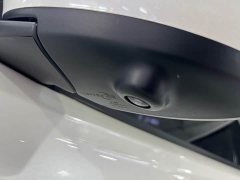 Nissan Qinjing Edition 1.5L Luxurious Version - ფოტო 12