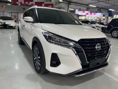 Nissan Qinjing Edition 1.5L Luxurious Version - ფოტო 2
