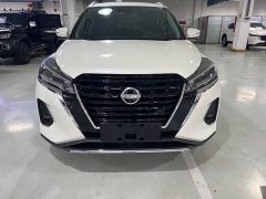 Nissan Qinjing Edition 1.5L Luxurious Version - ფოტო 3