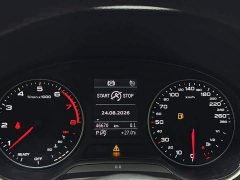 Audi Q2L 35 TFSI Dynamic Entry - ფოტო 14