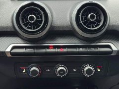 Audi Q2L 35 TFSI Dynamic Entry - ფოტო 6